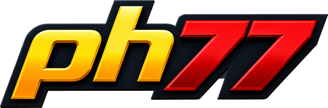 ph77 লোগো